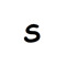slope