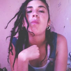 Anto Con Ella