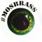 mosbrass