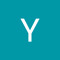 YOYA LBRDL