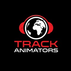 Track Animators