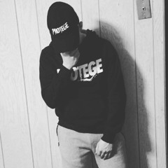 Protege