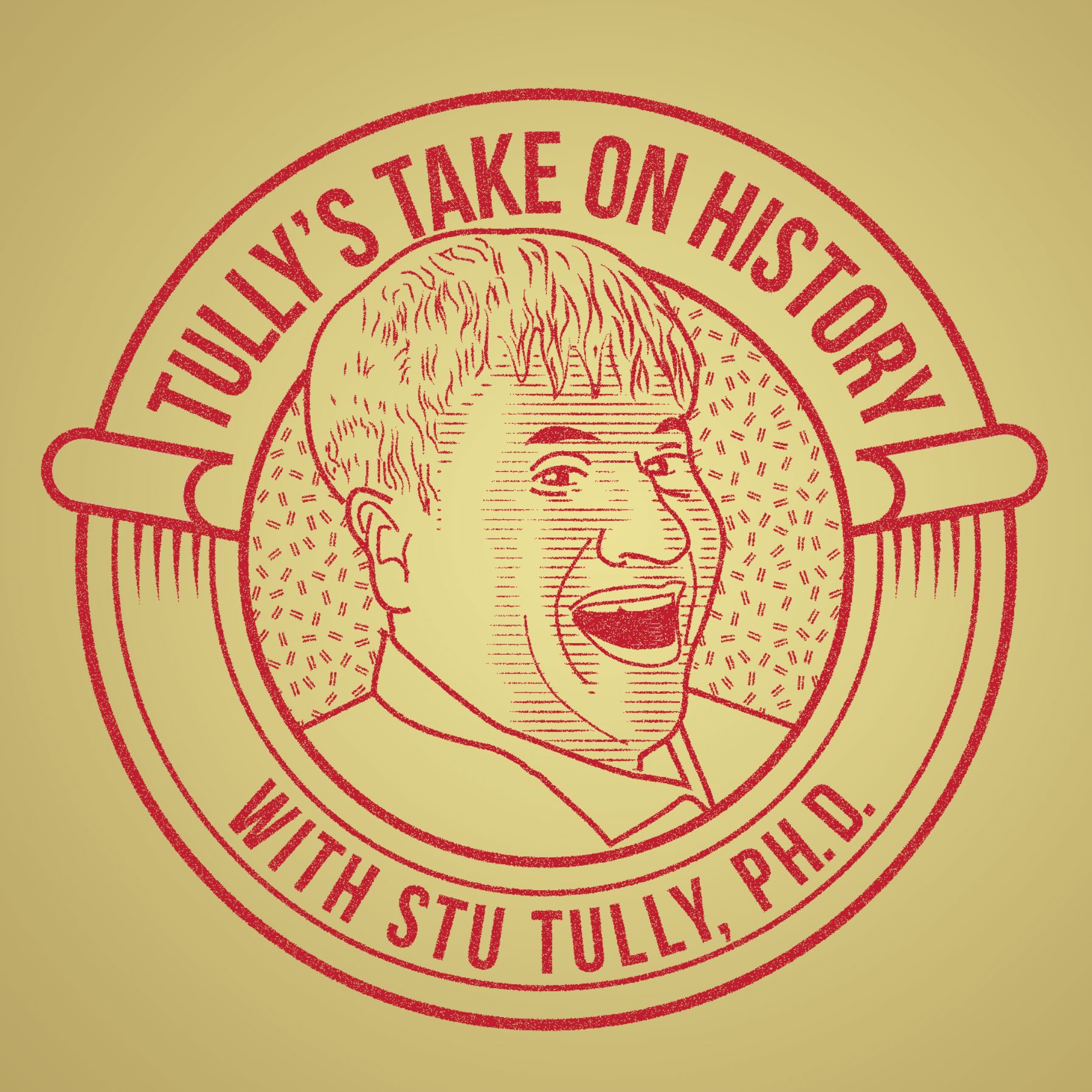 Tully\'s Take On History