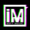 Ikky Music