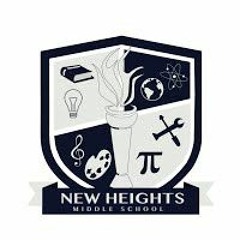 New Heights Middle School