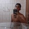 GustavoSm