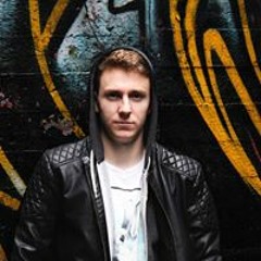 Music used in Assassin's Creed/assassin's creed music videos