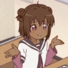 Joshua_Kun64