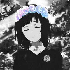 Sido