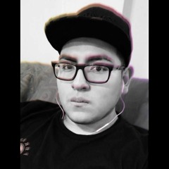 Emanuel Rimachi Guzman