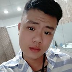 Thành Tấn