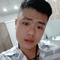 Thành Tấn