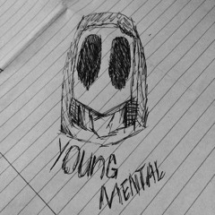 Young Mental
