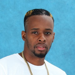 CURTISAY