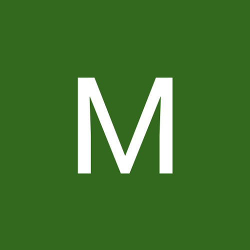 Stream Maria Goat music | Listen to songs, albums, playlists for free ...