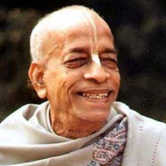 Sunil Duwal