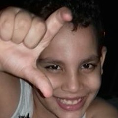 رضا الساجده لله