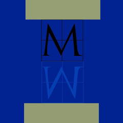 Mrbuddernub YT