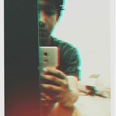 Muhamad Rachmat Akbar