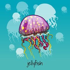 IshDaJellyfish