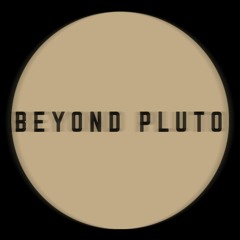 BeyondPluto