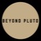 BeyondPluto