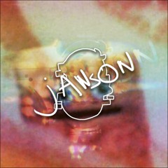 jANsON