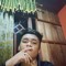 Edhy