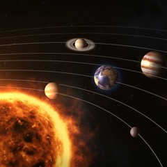 Rolling Eddy and the Sundogs