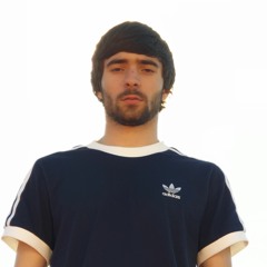 Pedro Silva