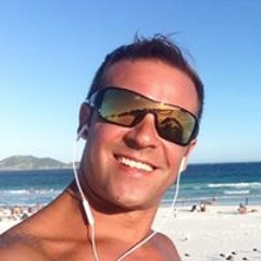 Motoqueiro Fantasma Show me love