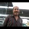 Amr Mostafe