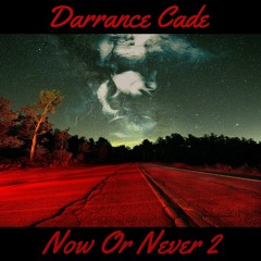 Darrance Cade