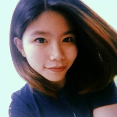 My Favourite Things - Kelly Clarkson (Cover)