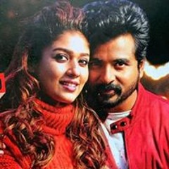 sarath