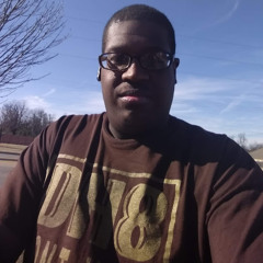 Henry Milton