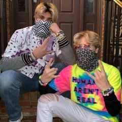 $ L I L B $