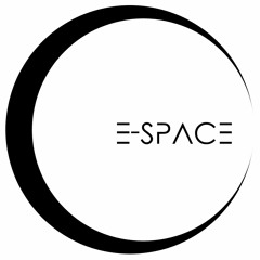 E-SPACE