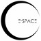 E-SPACE
