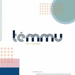 Temmu Coliving
