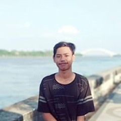 DwiSaputra