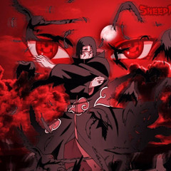 yael uriel castellon