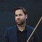 Tomas Cotik Violin