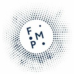 Fisher X Ship Wreck - Stop It & Need It (Future Meets Party Edit)