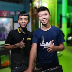 Phuc