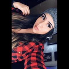 User 530380465