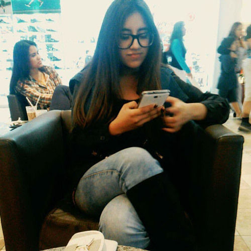 Stream vanessa Bazan music | Listen to songs, albums, playlists for free on SoundCloud