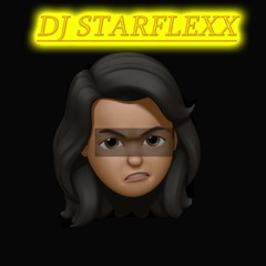 dj Starflexx