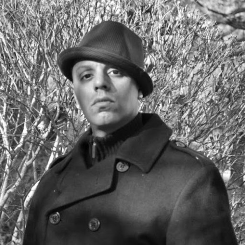 Stream Daniel Alicea music Listen to songs, albums, playlists for