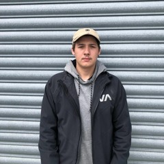 Rez